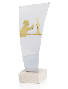 Trofeo De Ajedrez
