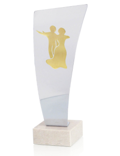 Trofeo De Baile