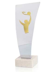 Trofeo De Baloncesto