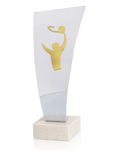 Trofeo De Baloncesto