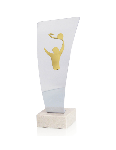 Trofeo De Baloncesto