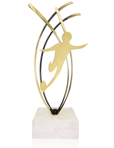 Trofeo de Rugby Serie 0110 - Alexyjavi