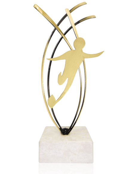 Trofeo de Rugby Serie 0110 - Alexyjavi