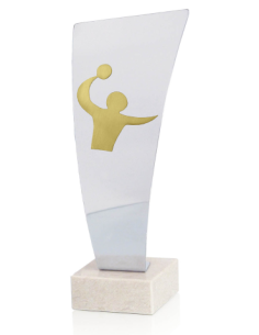 Trofeo De Balonmano