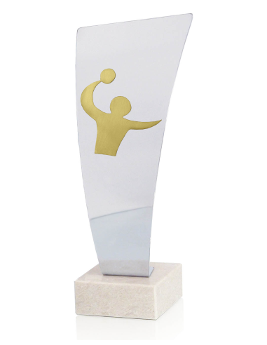 Trofeo De Balonmano