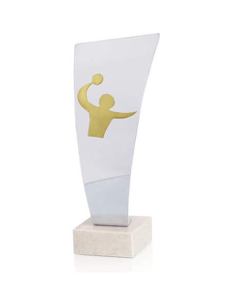 Trofeo De Balonmano