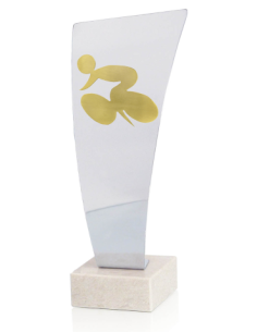 Trofeo De Ciclismo