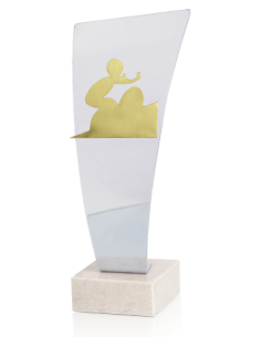 Trofeo De Ciclismo De Montaña