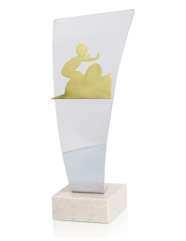 Trofeo De Ciclismo De Montaña