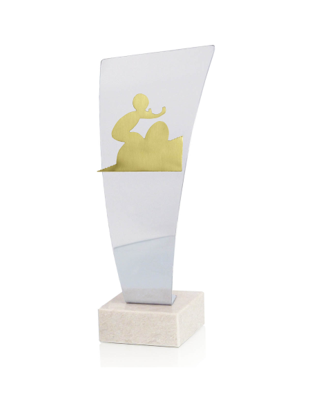 Trofeo De Ciclismo De Montaña