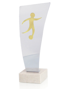 Trofeo De Futbol