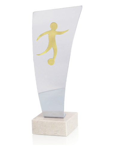 Trofeo De Futbol