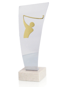 Trofeo De Golf