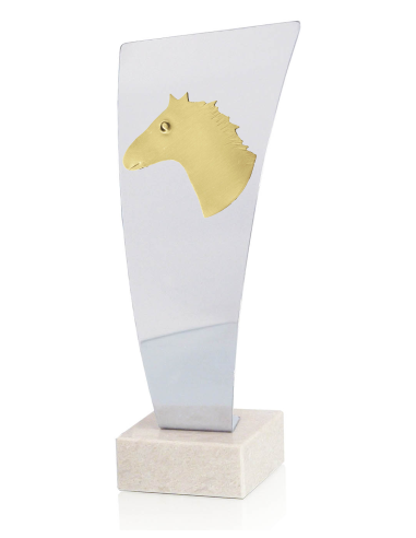 Trofeo De Hipica