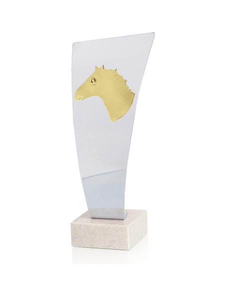 Trofeo De Hipica