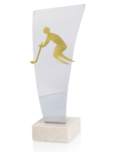 Trofeo De Hockey