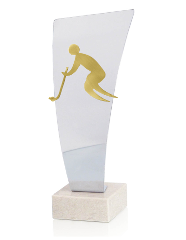 Trofeo De Hockey