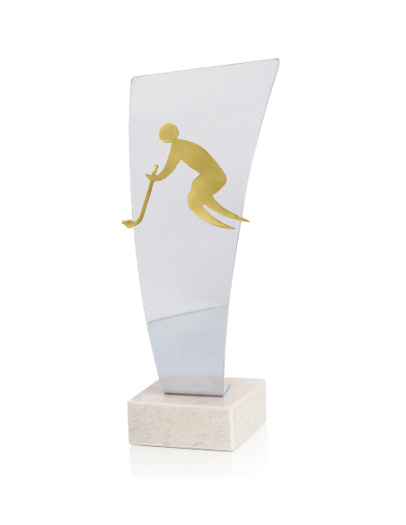 Trofeo De Hockey