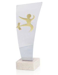 Trofeo De Karate