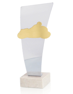 Trofeo De Motociclismo