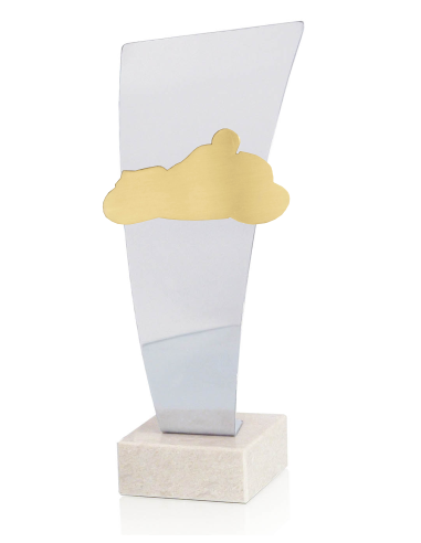 Trofeo De Motociclismo