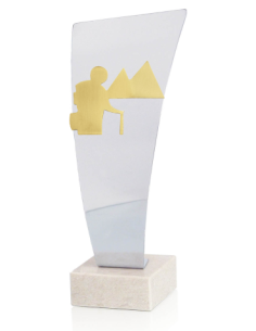 Trofeo De Orientacion