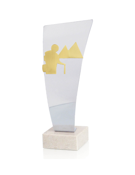 Trofeo De Orientacion