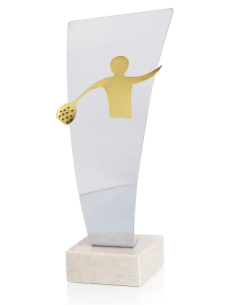 Trofeo De Padel