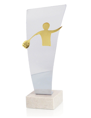 Trofeo De Padel