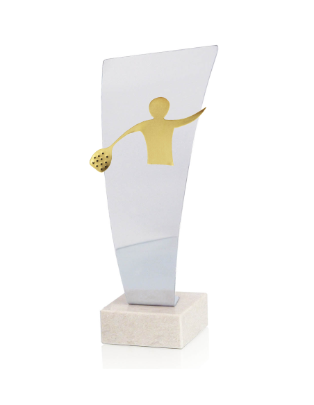 Trofeo De Padel