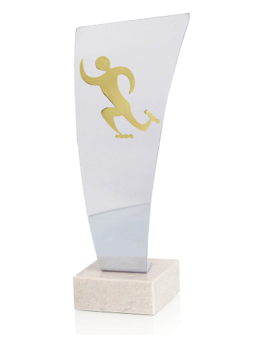 Trofeo De Patinaje