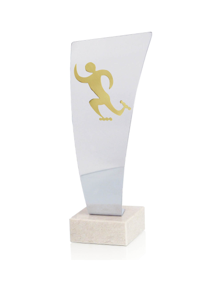 Trofeo De Patinaje