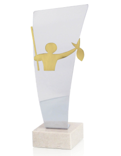 Trofeo De Pesca