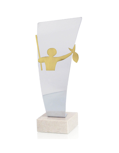 Trofeo De Pesca