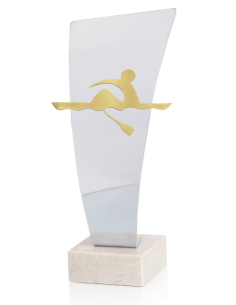 Trofeo De Remo