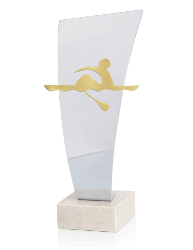 Trofeo De Remo