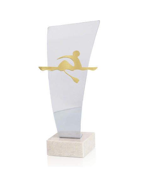 Trofeo De Remo