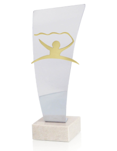 Trofeo De Gimnasia Ritmica