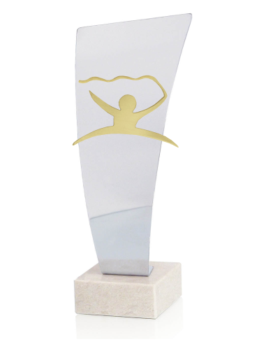 Trofeo De Gimnasia Ritmica