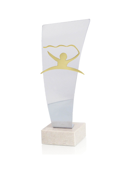 Trofeo De Gimnasia Ritmica