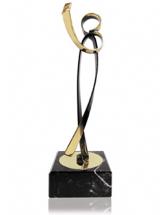 Figura Laton Arbitro 0100Arb
