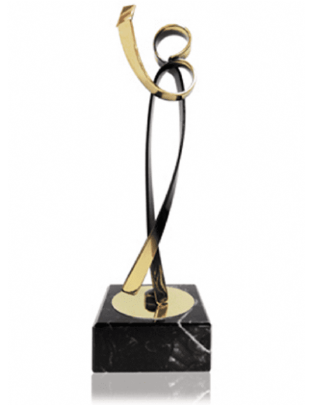 Figura Laton Arbitro 0100Arb