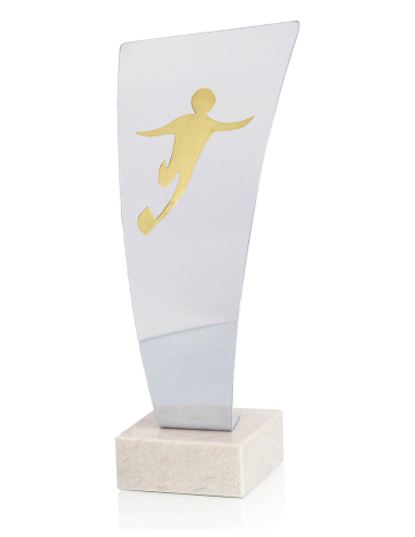 Trofeo De Rugby