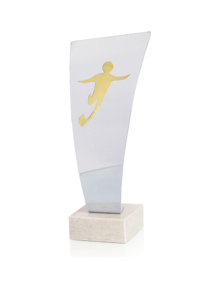 Trofeo De Rugby