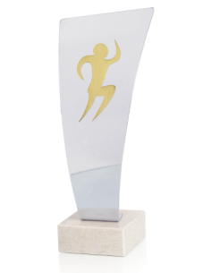 Trofeo De Running