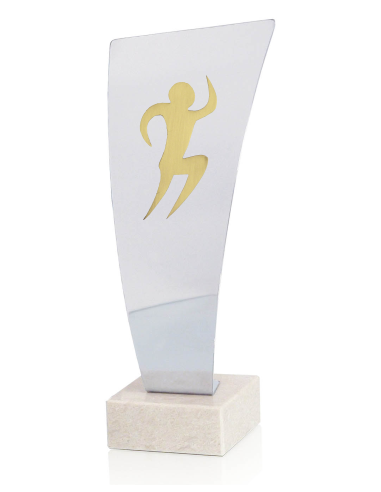 Trofeo De Running