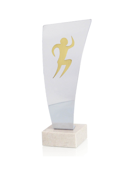 Trofeo De Running