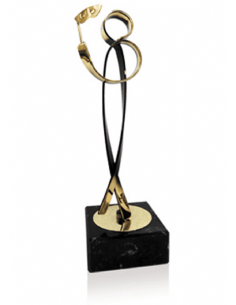 Figura Laton Carnaval 0100Dis