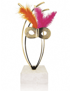 Figura Laton Carnaval 0110_969Dis