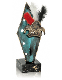 Figura Laton Carnaval 0303_970Dis